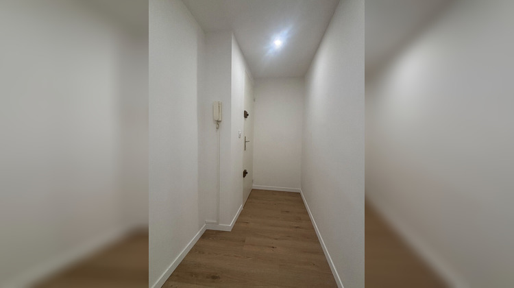 Ma-Cabane - Vente Appartement SAINT-CYR-SUR-LOIRE, 53 m²