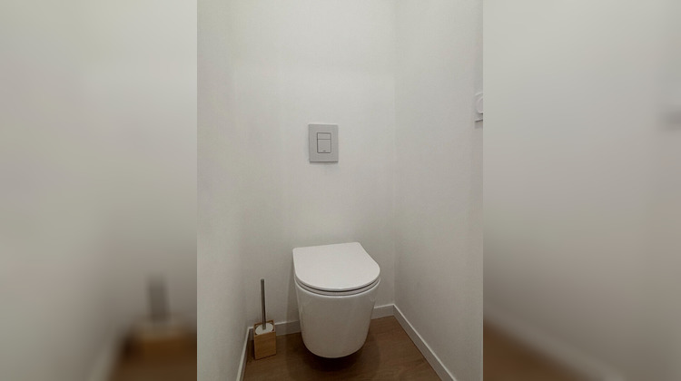 Ma-Cabane - Vente Appartement SAINT-CYR-SUR-LOIRE, 53 m²
