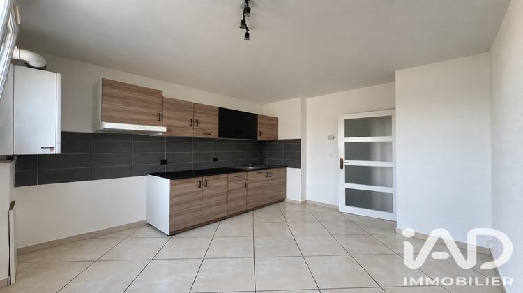 Ma-Cabane - Vente Appartement Saint-Cyr-sur-Loire, 85 m²