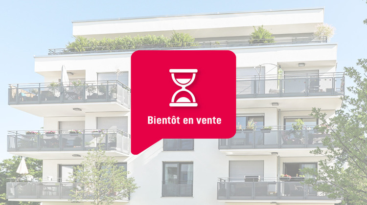 Ma-Cabane - Vente Appartement SAINT CYR SUR MER, 65 m²