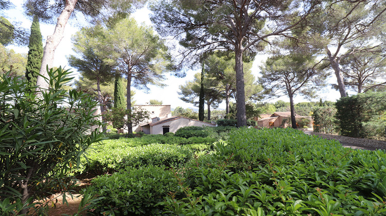 Ma-Cabane - Vente Appartement SAINT-CYR-SUR-MER, 23 m²