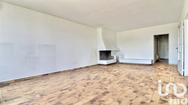 Ma-Cabane - Vente Appartement Saint-Cyr-sur-Mer, 78 m²