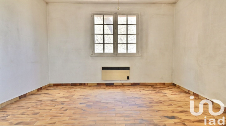 Ma-Cabane - Vente Appartement Saint-Cyr-sur-Mer, 78 m²