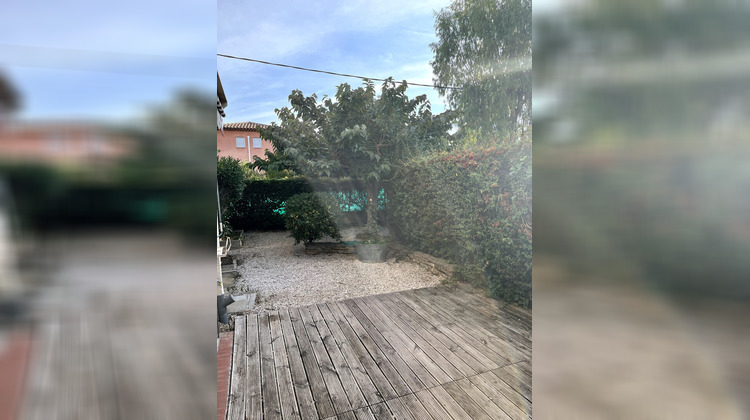 Ma-Cabane - Vente Appartement Saint-Cyr-sur-Mer, 58 m²
