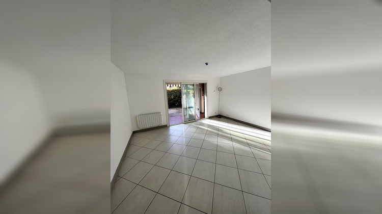 Ma-Cabane - Vente Appartement Saint-Cyr-sur-Mer, 58 m²