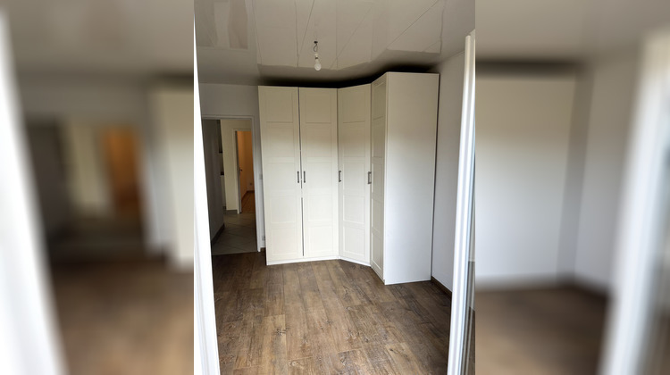 Ma-Cabane - Vente Appartement Saint-Cyr-sur-Mer, 58 m²