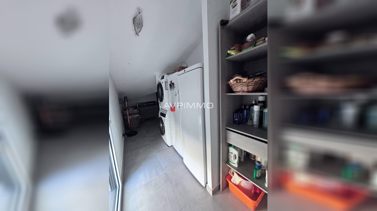 Ma-Cabane - Vente Appartement Saint-Cyr-sur-Mer, 107 m²