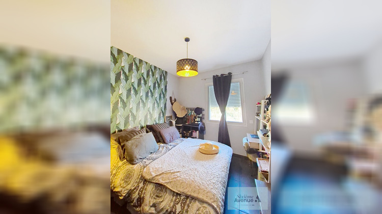 Ma-Cabane - Vente Appartement SAINT-CYR-SUR-MER, 72 m²