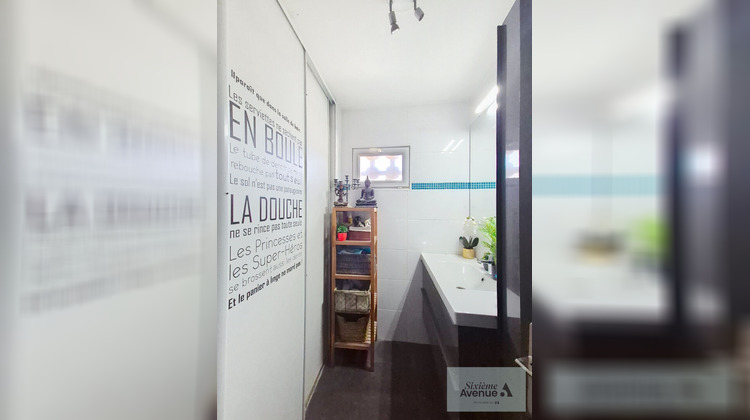 Ma-Cabane - Vente Appartement SAINT-CYR-SUR-MER, 72 m²