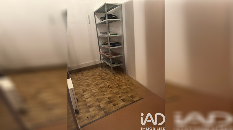 Ma-Cabane - Vente Appartement Saint-Cyr-sur-Mer, 79 m²