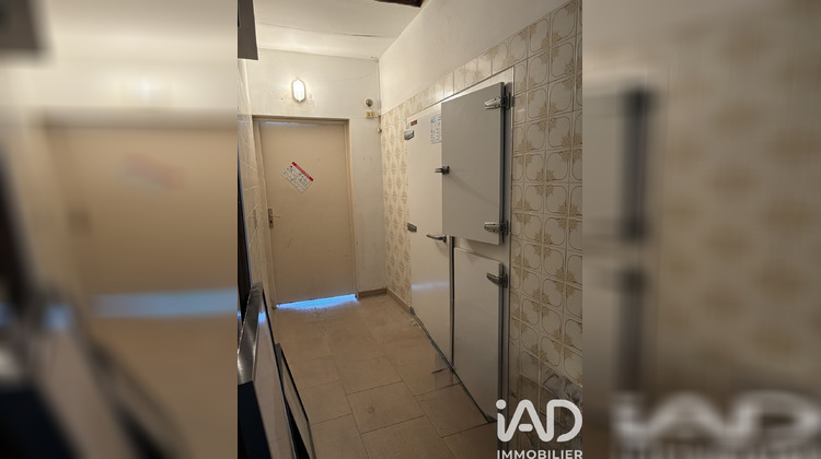 Ma-Cabane - Vente Appartement Saint-Cyr-sur-Mer, 79 m²