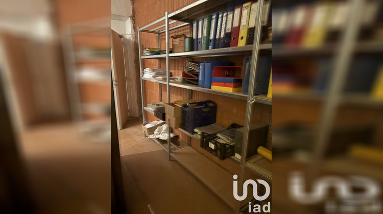 Ma-Cabane - Vente Appartement Saint-Cyr-sur-Mer, 79 m²