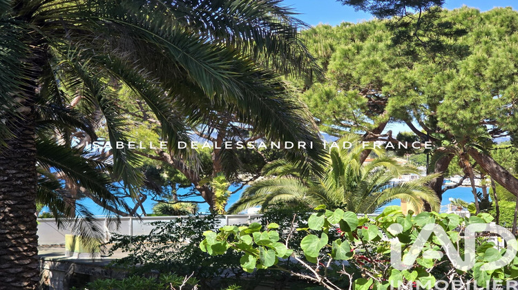 Ma-Cabane - Vente Appartement Saint-Cyr-sur-Mer, 81 m²