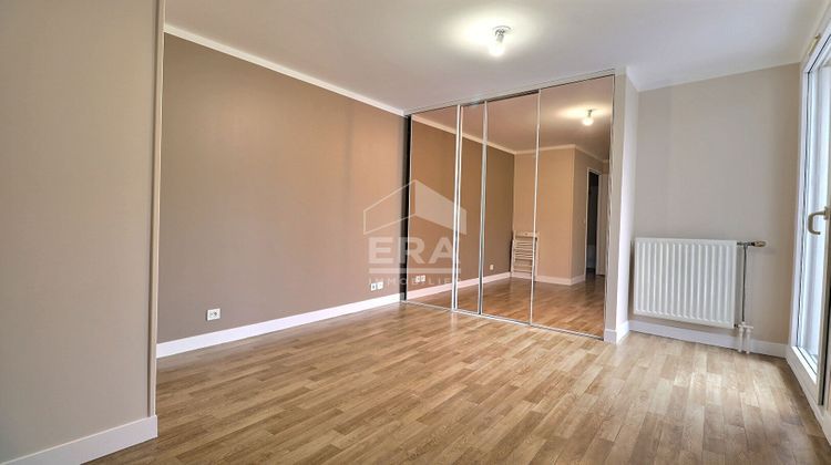 Ma-Cabane - Vente Appartement SAINT-DENIS, 50 m²