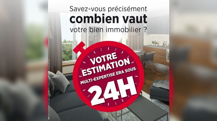 Ma-Cabane - Vente Appartement SAINT-DENIS, 47 m²