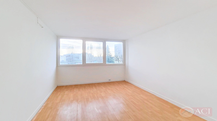 Ma-Cabane - Vente Appartement SAINT-DENIS, 76 m²