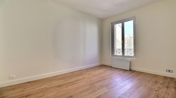 Ma-Cabane - Vente Appartement SAINT-DENIS, 38 m²