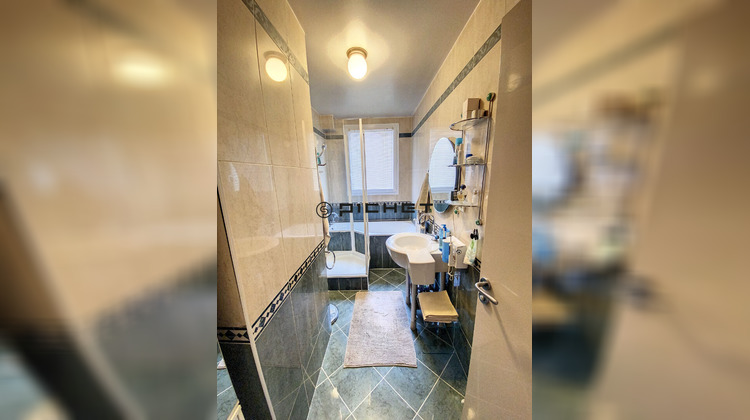 Ma-Cabane - Vente Appartement SAINT-DENIS, 83 m²