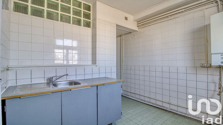 Ma-Cabane - Vente Appartement Saint-Denis, 67 m²