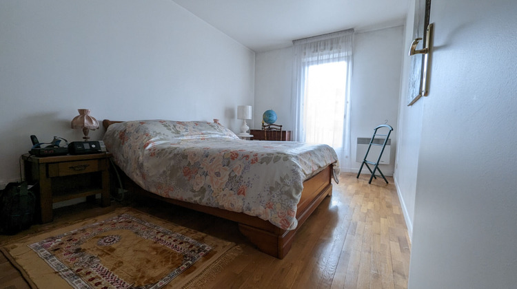 Ma-Cabane - Vente Appartement SAINT-DENIS, 127 m²