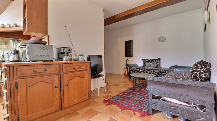 Ma-Cabane - Vente Appartement SAINT-DENIS, 34 m²