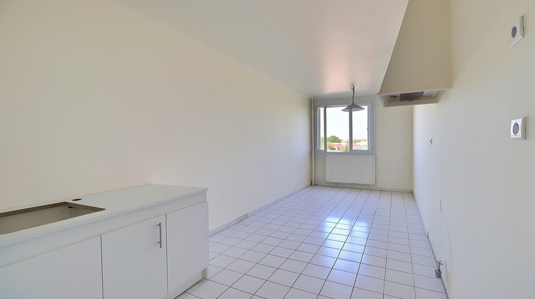 Ma-Cabane - Vente Appartement SAINT-DENIS, 98 m²