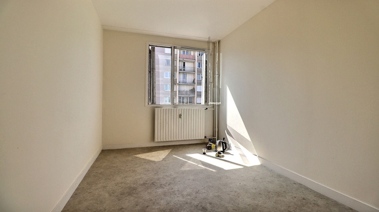 Ma-Cabane - Vente Appartement SAINT-DENIS, 98 m²
