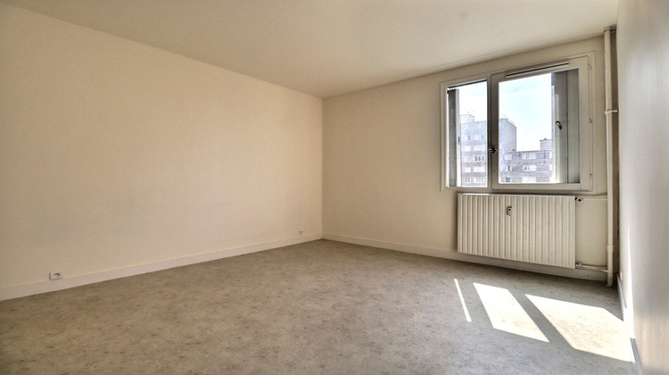 Ma-Cabane - Vente Appartement SAINT-DENIS, 98 m²