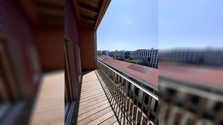 Ma-Cabane - Vente Appartement SAINT-DENIS, 70 m²