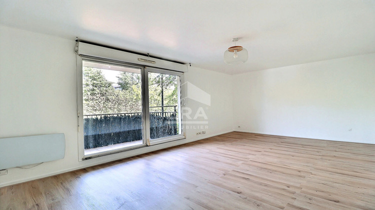 Ma-Cabane - Vente Appartement SAINT-DENIS, 65 m²