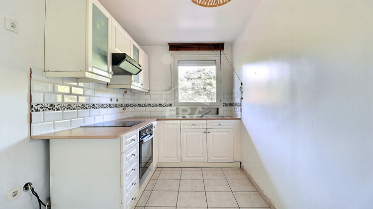 Ma-Cabane - Vente Appartement SAINT-DENIS, 65 m²