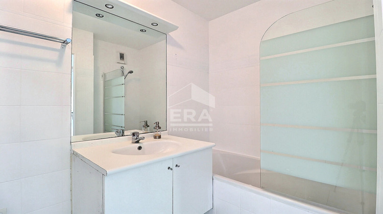 Ma-Cabane - Vente Appartement SAINT-DENIS, 65 m²