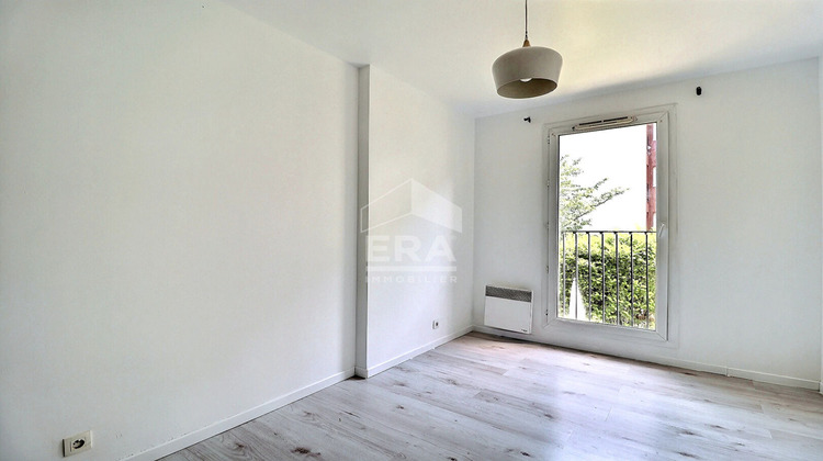 Ma-Cabane - Vente Appartement SAINT-DENIS, 65 m²