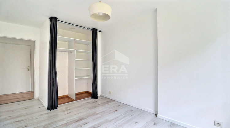 Ma-Cabane - Vente Appartement SAINT-DENIS, 65 m²