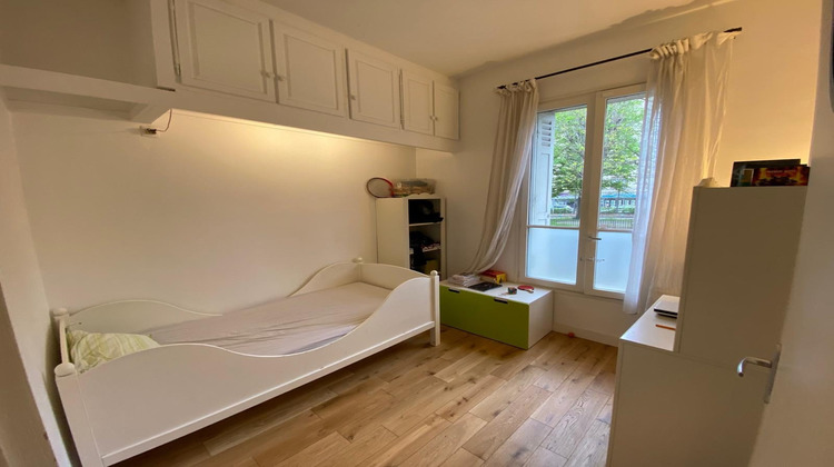 Ma-Cabane - Vente Appartement Saint-Denis, 70 m²