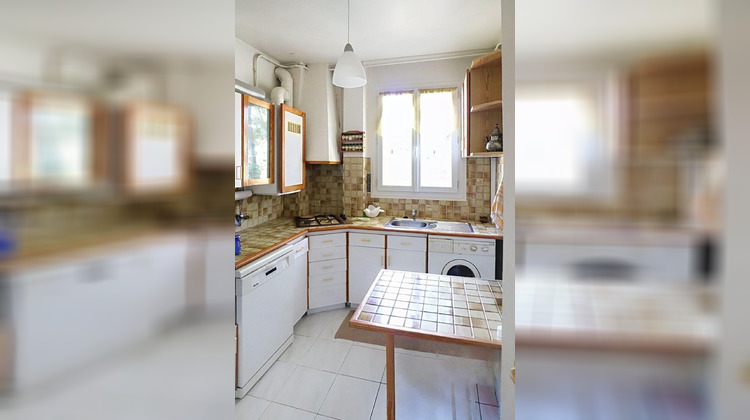 Ma-Cabane - Vente Appartement Saint-Denis, 50 m²