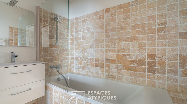 Ma-Cabane - Vente Appartement SAINT-DENIS, 172 m²