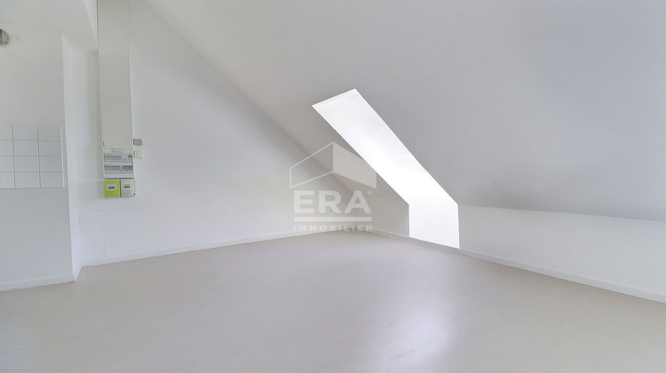 Ma-Cabane - Vente Appartement SAINT-DENIS, 15 m²