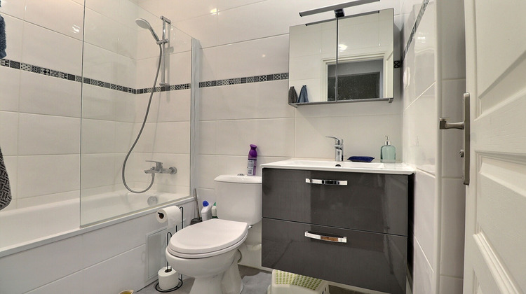 Ma-Cabane - Vente Appartement SAINT-DENIS, 49 m²