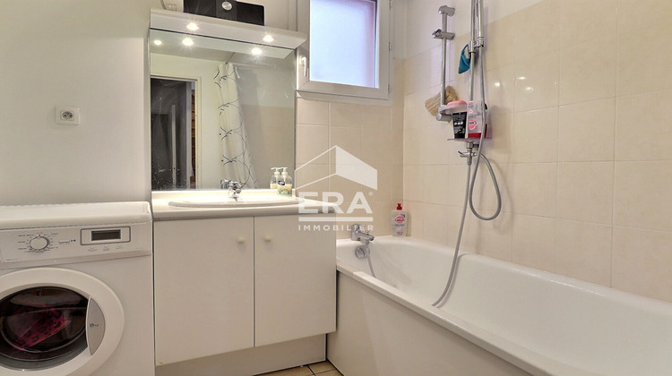 Ma-Cabane - Vente Appartement SAINT-DENIS, 84 m²