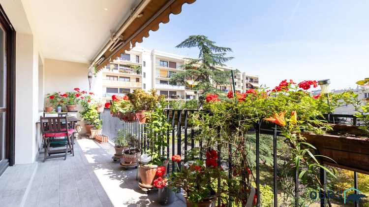 Ma-Cabane - Vente Appartement Saint-Denis, 81 m²