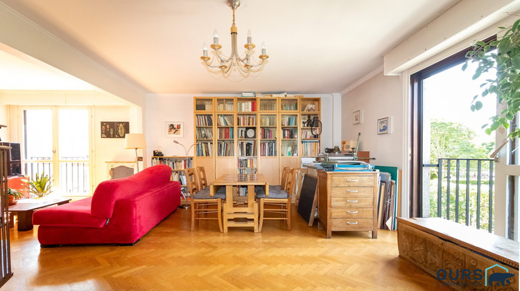 Ma-Cabane - Vente Appartement Saint-Denis, 81 m²