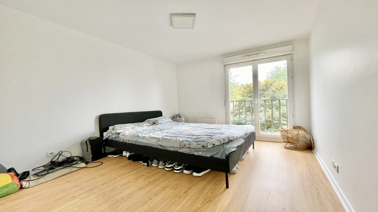 Ma-Cabane - Vente Appartement Saint-Denis, 84 m²