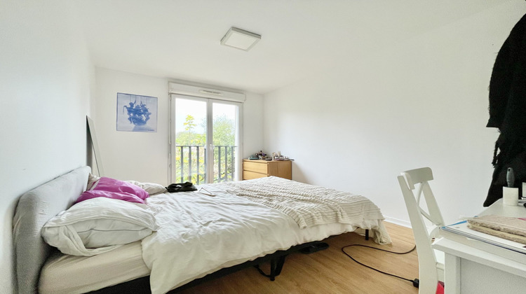 Ma-Cabane - Vente Appartement Saint-Denis, 84 m²