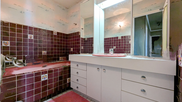 Ma-Cabane - Vente Appartement SAINT-DENIS, 99 m²