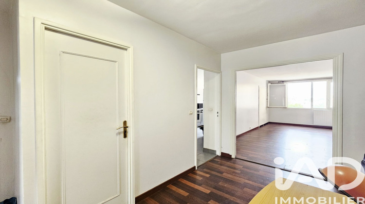 Ma-Cabane - Vente Appartement Saint-Denis, 68 m²
