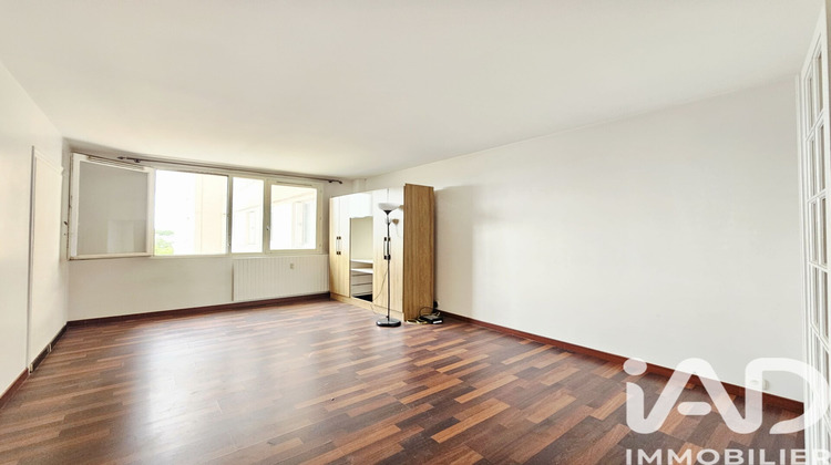 Ma-Cabane - Vente Appartement Saint-Denis, 68 m²