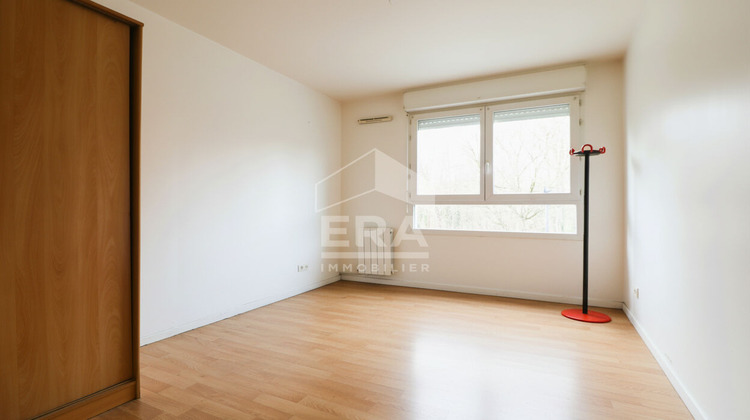 Ma-Cabane - Vente Appartement SAINT-DENIS, 40 m²