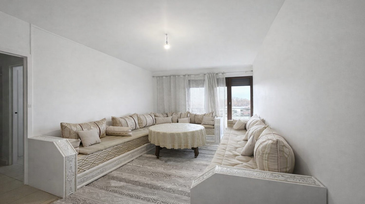 Ma-Cabane - Vente Appartement Saint-Denis, 56 m²