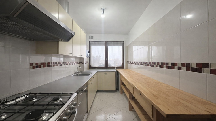 Ma-Cabane - Vente Appartement Saint-Denis, 56 m²